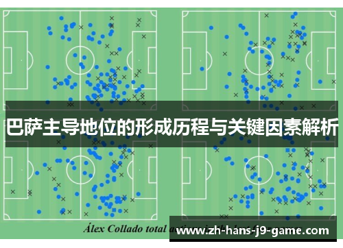 巴萨主导地位的形成历程与关键因素解析