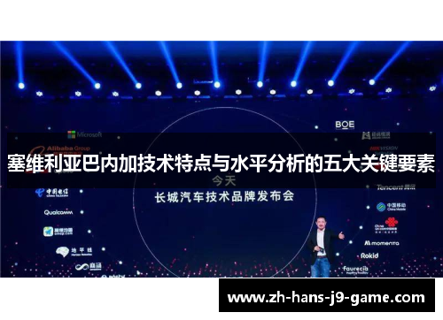 塞维利亚巴内加技术特点与水平分析的五大关键要素