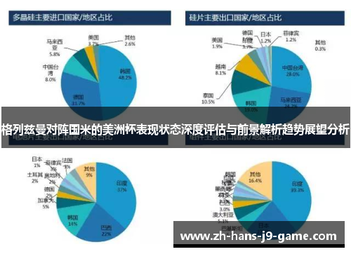 格列兹曼对阵国米的美洲杯表现状态深度评估与前景解析趋势展望分析