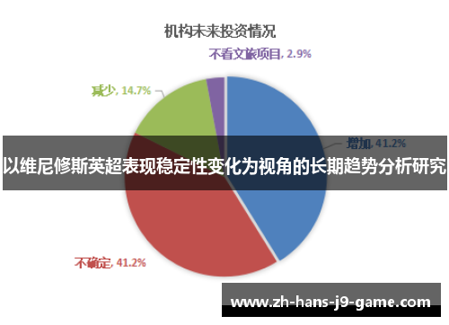 以维尼修斯英超表现稳定性变化为视角的长期趋势分析研究